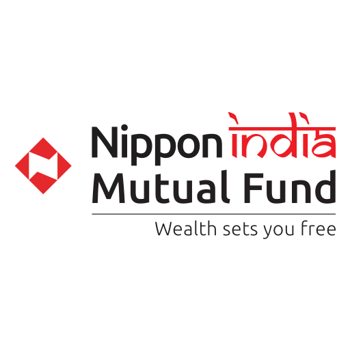 Nippon India Power & Infra Fund Direct-Growth